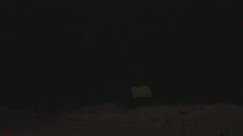 Weather camera view of John Dorr Nature Lab-Horace Mann School.