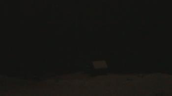 Weather camera view of John Dorr Nature Lab-Horace Mann School.