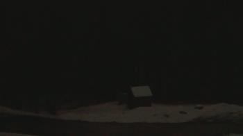 Weather camera view of John Dorr Nature Lab-Horace Mann School.