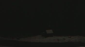 Weather camera view of John Dorr Nature Lab-Horace Mann School.