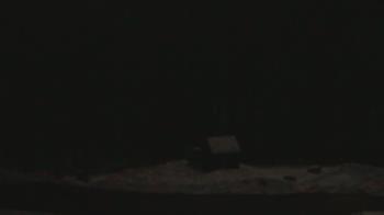 Weather camera view of John Dorr Nature Lab-Horace Mann School.