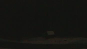 Weather camera view of John Dorr Nature Lab-Horace Mann School.