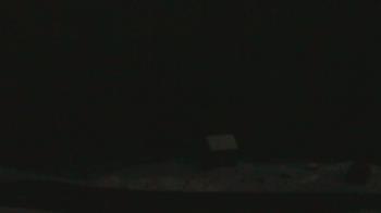 Weather camera view of John Dorr Nature Lab-Horace Mann School.