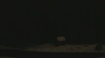 Weather camera view of John Dorr Nature Lab-Horace Mann School.