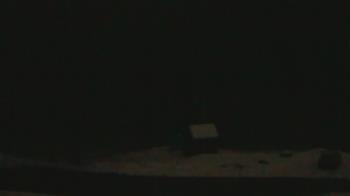 Weather camera view of John Dorr Nature Lab-Horace Mann School.