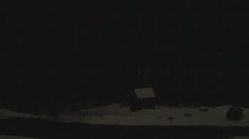 Weather camera view of John Dorr Nature Lab-Horace Mann School.