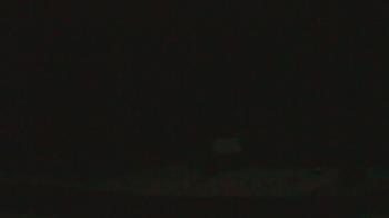 Weather camera view of John Dorr Nature Lab-Horace Mann School.