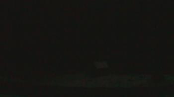 Weather camera view of John Dorr Nature Lab-Horace Mann School.