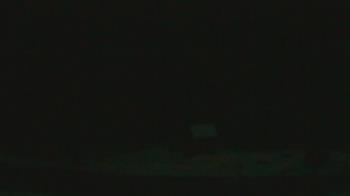 Weather camera view of John Dorr Nature Lab-Horace Mann School.