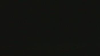 Weather camera view of John Dorr Nature Lab-Horace Mann School.