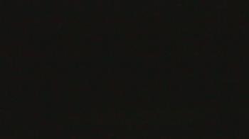 Weather camera view of John Dorr Nature Lab-Horace Mann School.