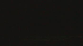 Weather camera view of John Dorr Nature Lab-Horace Mann School.