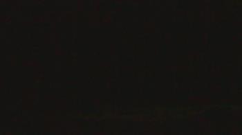 Weather camera view of John Dorr Nature Lab-Horace Mann School.