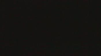 Weather camera view of John Dorr Nature Lab-Horace Mann School.