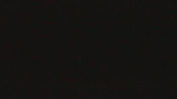 Weather camera view of John Dorr Nature Lab-Horace Mann School.