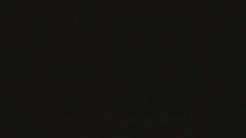 Weather camera view of John Dorr Nature Lab-Horace Mann School.