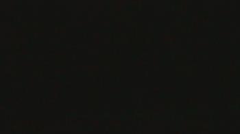 Weather camera view of John Dorr Nature Lab-Horace Mann School.