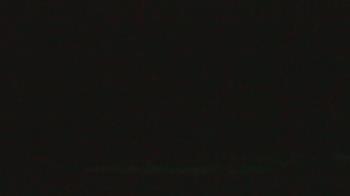 Weather camera view of John Dorr Nature Lab-Horace Mann School.