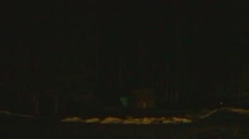 Weather camera view of John Dorr Nature Lab-Horace Mann School.