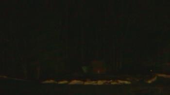 Weather camera view of John Dorr Nature Lab-Horace Mann School.