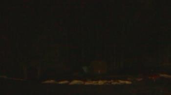 Weather camera view of John Dorr Nature Lab-Horace Mann School.