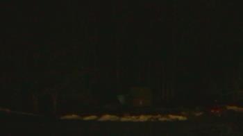 Weather camera view of John Dorr Nature Lab-Horace Mann School.