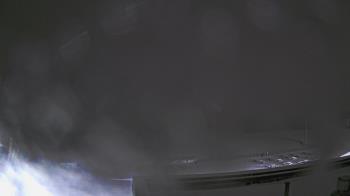 Weather camera view of John F. Kennedy MS.