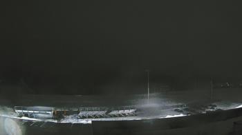 Weather camera view of John F. Kennedy MS.