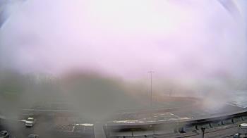 Weather camera view of John F. Kennedy MS.