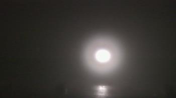 Weather camera view of South Harrison School Dist R2.