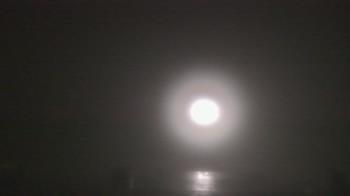 Weather camera view of South Harrison School Dist R2.