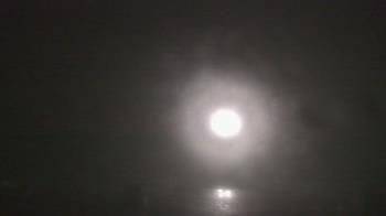 Weather camera view of South Harrison School Dist R2.