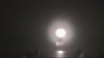 Weather camera view of South Harrison School Dist R2.