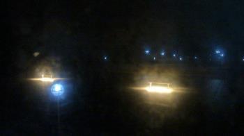 Weather camera view of Maryland SoccerPlex.