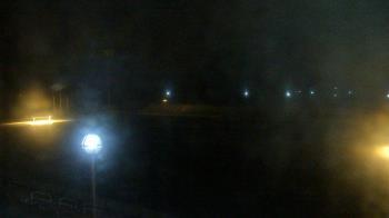 Weather camera view of Maryland SoccerPlex.