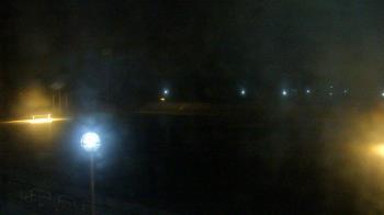 Weather camera view of Maryland SoccerPlex.