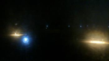 Weather camera view of Maryland SoccerPlex.