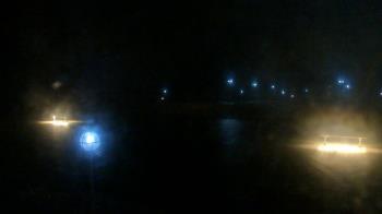 Weather camera view of Maryland SoccerPlex.