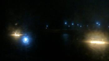 Weather camera view of Maryland SoccerPlex.