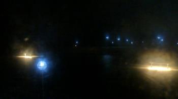 Weather camera view of Maryland SoccerPlex.