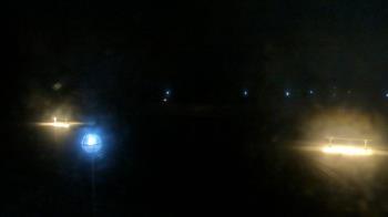 Weather camera view of Maryland SoccerPlex.