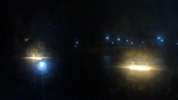 Weather camera view of Maryland SoccerPlex.