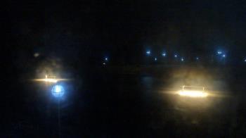 Weather camera view of Maryland SoccerPlex.