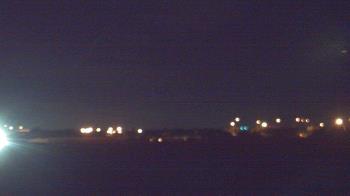 Weather camera view of Forest Park ES.