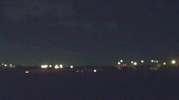 Weather camera view of Forest Park ES.