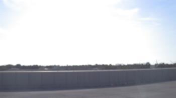 Weather camera view of Forest Park ES.