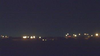 Weather camera view of Forest Park ES.