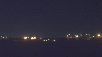 Weather camera view of Forest Park ES.