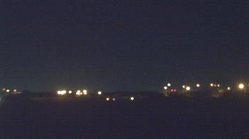 Weather camera view of Forest Park ES.