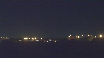 Weather camera view of Forest Park ES.